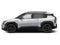 2027 Kia Ev3 Land