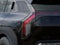 2027 Kia Ev3 Land