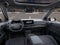 2027 Kia Ev3 Land