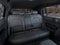2027 Kia Ev3 Land