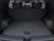2027 Kia Ev3 Land