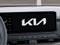 2027 Kia Ev3 Land