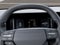 2027 Kia Ev3 Land