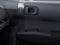 2027 Kia Ev3 Land