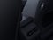 2027 Kia Ev3 Land