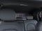 2027 Kia Ev3 Land