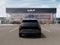 2027 Kia Ev3 Land