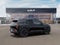 2027 Kia Ev3 Land