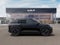 2027 Kia Ev3 Land