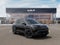 2027 Kia Ev3 Land
