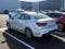 2020 Kia Rio S