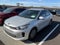 2020 Kia Rio S
