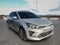 2022 Kia Rio S