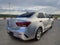 2022 Kia Rio S