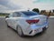 2022 Kia Rio S