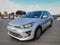 2022 Kia Rio S