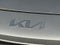 2022 Kia Rio S