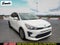 2021 Kia Rio S