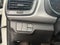 2021 Kia Rio S