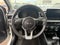 2021 Kia Rio S