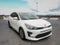 2021 Kia Rio S