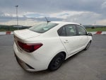 2021 Kia Rio S