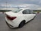 2021 Kia Rio S