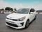 2021 Kia Rio S