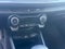 2022 Kia Rio 5-Door S