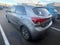2022 Kia Rio 5-Door S