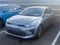 2022 Kia Rio 5-Door S