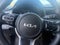 2022 Kia Rio 5-Door S