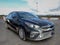 2020 Kia Forte FE