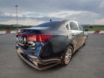 2020 Kia Forte FE