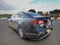 2020 Kia Forte FE