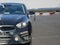 2020 Kia Forte FE