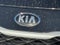 2020 Kia Forte FE