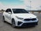 2019 Kia Forte EX