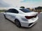2019 Kia Forte EX