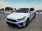 2019 Kia Forte EX