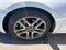 2019 Kia Forte EX