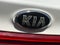 2019 Kia Forte EX