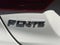2019 Kia Forte EX