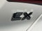 2019 Kia Forte EX