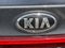 2020 Kia Forte EX