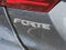 2020 Kia Forte EX