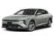 2027 Kia K4 LXS