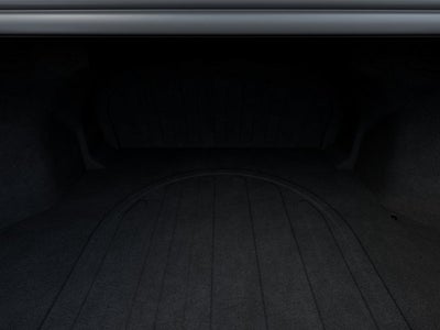 2027 Kia K4 LX
