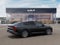 2027 Kia K4 LX