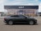 2027 Kia K4 LX